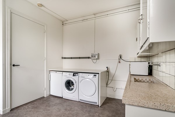 Medium property photo - Dorpstraat 9, 6923 AA Groessen